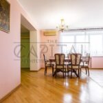 Продаж 4 кімн. квартири по вул. Володимира Івасюка 24А | 18