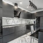 Продаж будинку 120м², 2 соток, Київ | 1