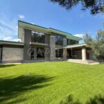 Продаж будинку 425м², 12 соток, Козин | 3