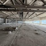 Оренда комерційної нерухомості по вул. Машинобудівна, 1920 м² | 5