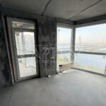 Продаж 2 кімн. квартири по вул. Бажана Миколи 8 | 7