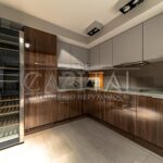 Оренда будинку 397м², 8 соток, Київ | 25