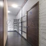 Оренда комерційної нерухомості по вул. Залізничне, 364 м² | 17