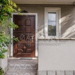 Продаж будинку 200м², 3 соток, Київ | 20