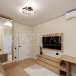 Продаж 2 кімн. квартири по вул. Максимовича Михайла 24 | 9