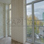 Продаж 2 кімн. квартири по вул. Регенераторна 4 | 15