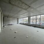 Оренда комерційної нерухомості по вул. Бережанська, 112 м² | 3