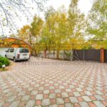 Продаж будинку 250м², Софіївська Борщагівка | 7