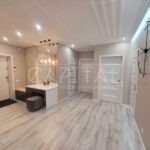 Продаж 3 кімн. квартири по вул. Максимовича Михайла 3д | 4