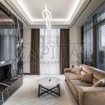 Продаж 1 кімн. квартири по вул. Саперне поле 5 | 1