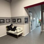 Оренда комерційної нерухомості по вул. Воздвиженська, 142 м² | 18