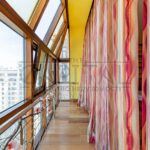 Оренда 10 кімн. квартири по вул. Паторжинського 14 | 25