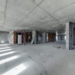 Оренда комерційної нерухомості по вул. Степана Бандери, 4800 м² | 11