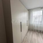 Оренда будинку 125м², 2 соток, Київ | 22