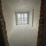 Продаж 5 кімн. квартири по вул. Бережанська 15 | 9
