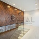 Оренда 4 кімн. квартири по вул. Зарічна 1г | 19