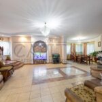 Продаж будинку 248м², 6 соток, Гореничі | 15