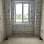 Продаж будинку 152м², 4 соток, Київ | 9
