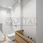 Оренда будинку 272м², 10 соток, Київ | 11
