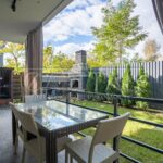 Оренда будинку 120м², Київ | 5