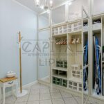 Оренда 3 кімн. квартири по вул. Андрія Верхогляда 20 | 19