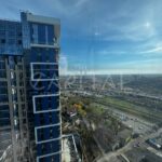Продаж 3 кімн. квартири по вул. Звіринецька 70 | 13
