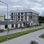 Продаж 2 кімн. квартири по вул. Богатирська 3 | 7