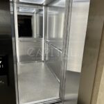 Оренда комерційної нерухомості по вул. Велика Житомирська, 322 м² | 9