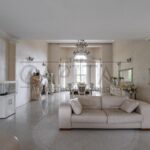 Продаж будинку 611.8м², 30 соток, Дмитрівка | 1