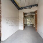 Продаж будинку 550м², 25 соток, Дмитрівка | 13