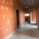 Продаж будинку 220м², 6 соток, Нові Петрівці | 15