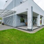 Оренда будинку 180м², 5 соток, Київ | 7