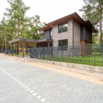 Продаж будинку 200.2м², 10 соток, Проців | 6