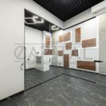 Оренда комерційної нерухомості по вул. Михайла Бойчука, 99 м² | 2