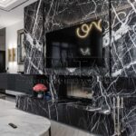 Продаж 1 кімн. квартири по вул. Саперне поле 5 | 5