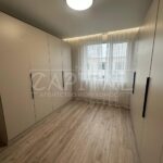 Оренда будинку 125м², 2 соток, Київ | 20