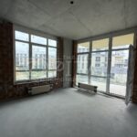 Продаж 2 кімн. квартири по вул. Богатирська 3 | 12