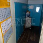 Оренда комерційної нерухомості по вул. Привокзальна, 3890 м² | 16