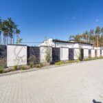 Продаж будинку 250м², 8.9 соток, Дмитрівка | 4