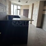 Оренда комерційної нерухомості по вул. Велика Житомирська, 322 м² | 10