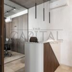 Продаж комерційної нерухомості по вул. Центральна, 106 м² | 5