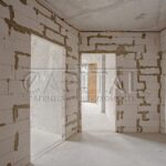 Продаж 2 кімн. квартири по вул. Дніпровська наб. 13 | 7