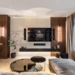 Продаж 3 кімн. квартири по вул. Саперне поле 5а | 1