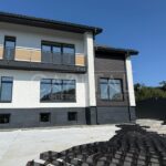 Продаж будинку 437м², 11 соток, Київ | 5