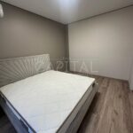 Оренда будинку 125м², 2 соток, Київ | 17