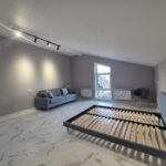 Продаж будинку 247м², 10 соток, Гора | 20
