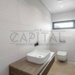 Оренда будинку 272м², 10 соток, Київ | 13