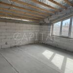 Продаж будинку 152м², 4 соток, Київ | 15