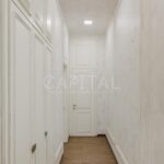 Оренда комерційної нерухомості по вул. Євгена Чикаленка, 110 м² | 15
