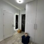 Оренда 2 кімн. квартири по вул. Родини Крістерів 20 | 8